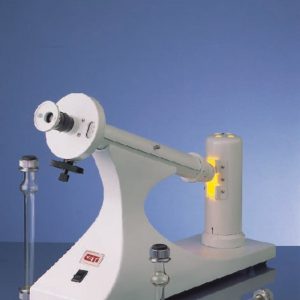 Polarimetro – CETI – Modelo Polaris