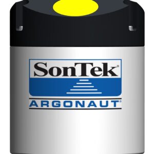 Argonaut-XR -PERFILADOR DE CORRIENTE