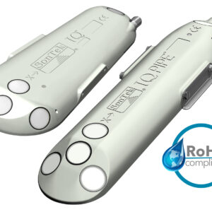 sontek IQ Series