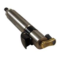 Limpiador central EXO. Limpiador antiincrustante para las plataformas EXO2 y EXO3