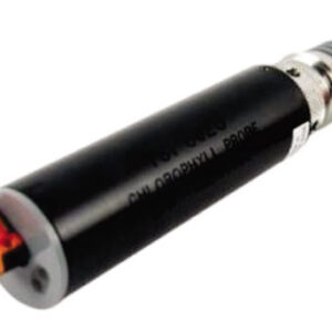 Sensor de Clorofila 6025