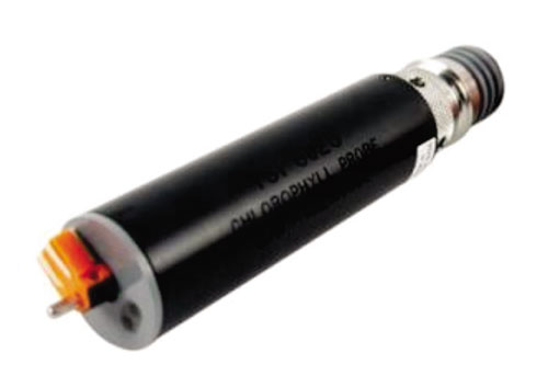 Sensor de Clorofila 6025