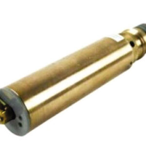 Sensor de Clorofila Anti Incrustante 6425AF