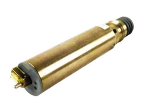 Sensor de Clorofila Anti Incrustante 6425AF