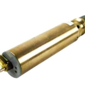 Sensor Algas Azul-Verdes 6431 / 6432 Anti Incrustante (Cianobacterias)