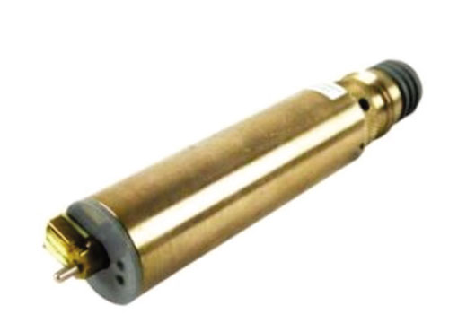 Sensor Algas Azul-Verdes 6431 / 6432 Anti Incrustante (Cianobacterias)