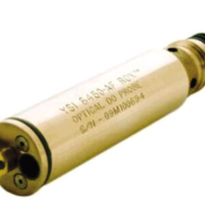 Sensor ROX 6450 Oxígeno Disuelto Anti Incrustante