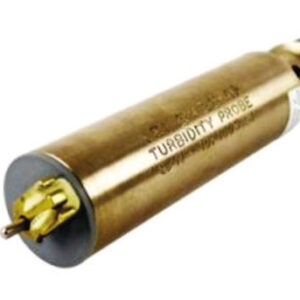 Sensor Turbidez Anti Incrustante 6436AF