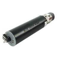 Sensor Algas Azul-Verdes 6132 (Cianobacterias)