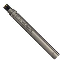 Sensor inteligente para PC EXO Total Algae. Ficocianina - Agua dulce