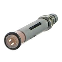 Sensor de oxígeno disuelto de pulso rápido 6562. Sensor de OD Rapid Pulse ™