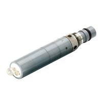 6566 Sensor de pH / ORP resistente a incrustaciones. Solo para 6600EDS