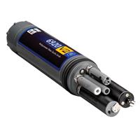Sonda Multiparamétrica de Calidad de agua - YSI 6920 V2-2