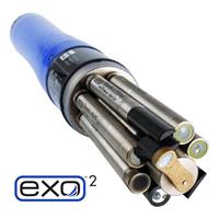Sonda multiparamétrica EXO2