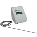 Accesorios para Calorímetros