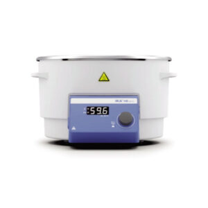 Baño Calefactor IKA HB Eco