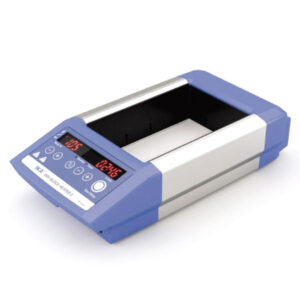 Calentador de Bloque Seco IKA Dry Block Heater 2