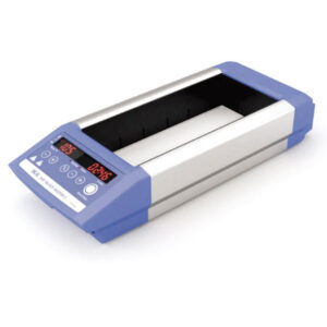 Calentador de Bloque Seco IKA Dry Block Heater 3