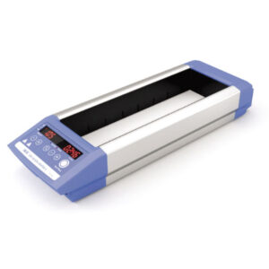 Calentador de Bloque Seco IKA Dry Block Heater 4