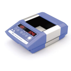 Calentador de Bloque Seco IKA Dry Block Heater 1