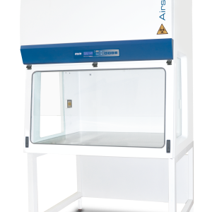 Cabina de Seguridad Biologica - Modelo AIRSTREAM # AC1-4E8