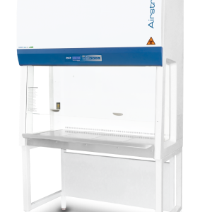Cabina de Seguridad Biologica - Modelo AIRSTREAM # AC2-  E8