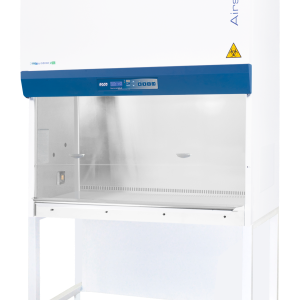 Cabina de Seguridad Biologica - Modelo AIRSTREAM # AC2-  S8