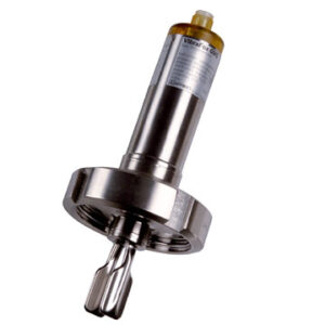 Interruptor de nivel por vibracion vibrafox - GVG