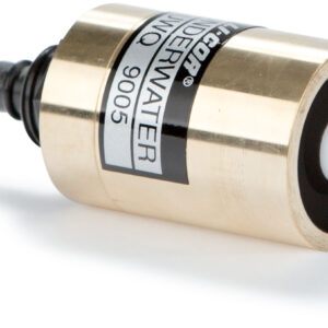 LI-192 - Sensor cuantico subacuatico