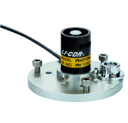 LI-210R - SENSOR FOTOMÉTRICO