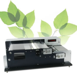 LI-3100C - medidor de área foliar de Laboratorio