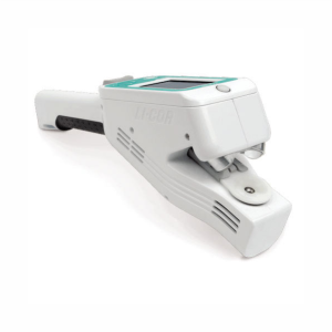 LI-600 Porómetro Y Fluorómetro LICOR