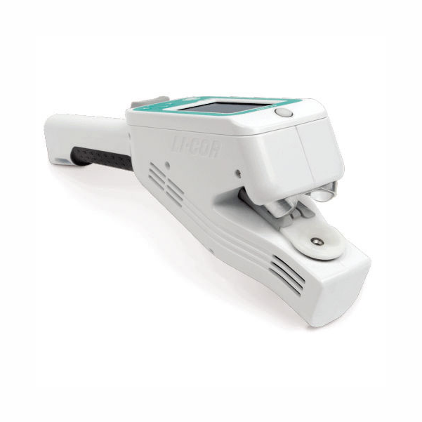 LI-600 Porómetro Y Fluorómetro LICOR