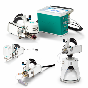 LI-6800 - MEDIDOR PORTATIL DE FOTOSINTESIS