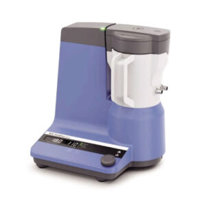 Molino a Cuchillas - IKA MultiDrive basic M 20 successor package