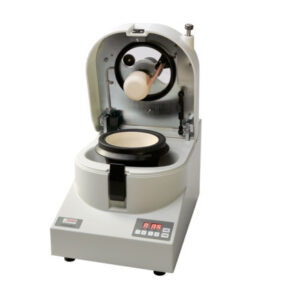 Molino Mortero Automático - Pulverisette 2