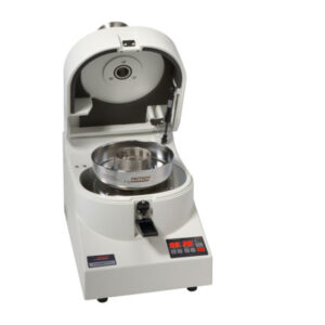 Molino a Rotor - Pulverisette 14 Linea clásica