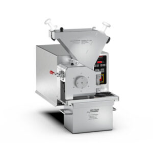 Molino de corte - PULVERISETTE 19 LARGE- velocidad variable 300-3000 rpm