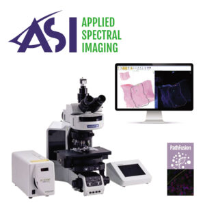 Sistema de Patología - PathFusion