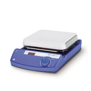 Placa Calefactora IKA C-MAG HP 7