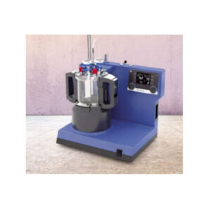 Reactores de Laboratorio IKA LR 1000 control Package