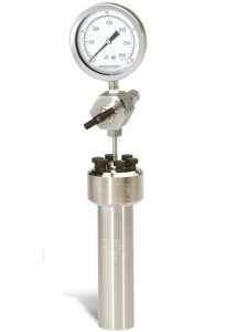 Recipientes de Uso General Serie 4750, 125 y 200 ml