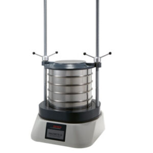 TAMIZADORA - ANALYSETTE 18