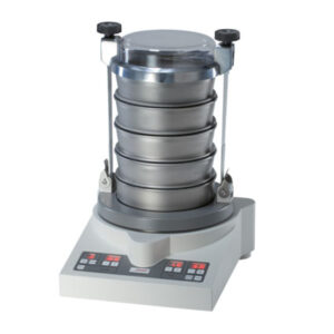 TAMIZADORA - ANALYSETTE 3 PRO