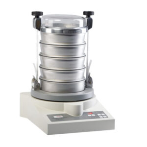 TAMIZADORA - ANALYSETTE 3 SPARTAN