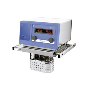 Termostato de Inmersión IKA IC basic