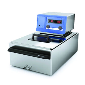 Termostato de Inmersión IKA IC basic pro 20c