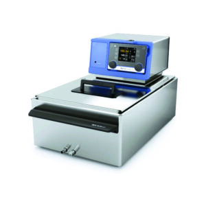 Termostato de Inmersión IKA IC control pro 20c