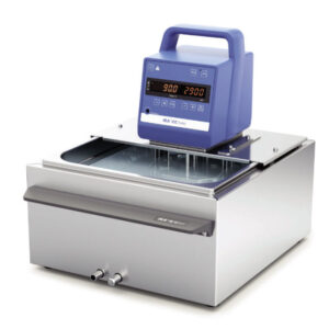 Termostato de Inmersión IKA ICC basic Pro 12