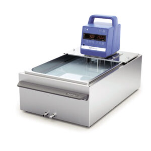 Termostato de Inmersión IKA ICC basic Pro 20